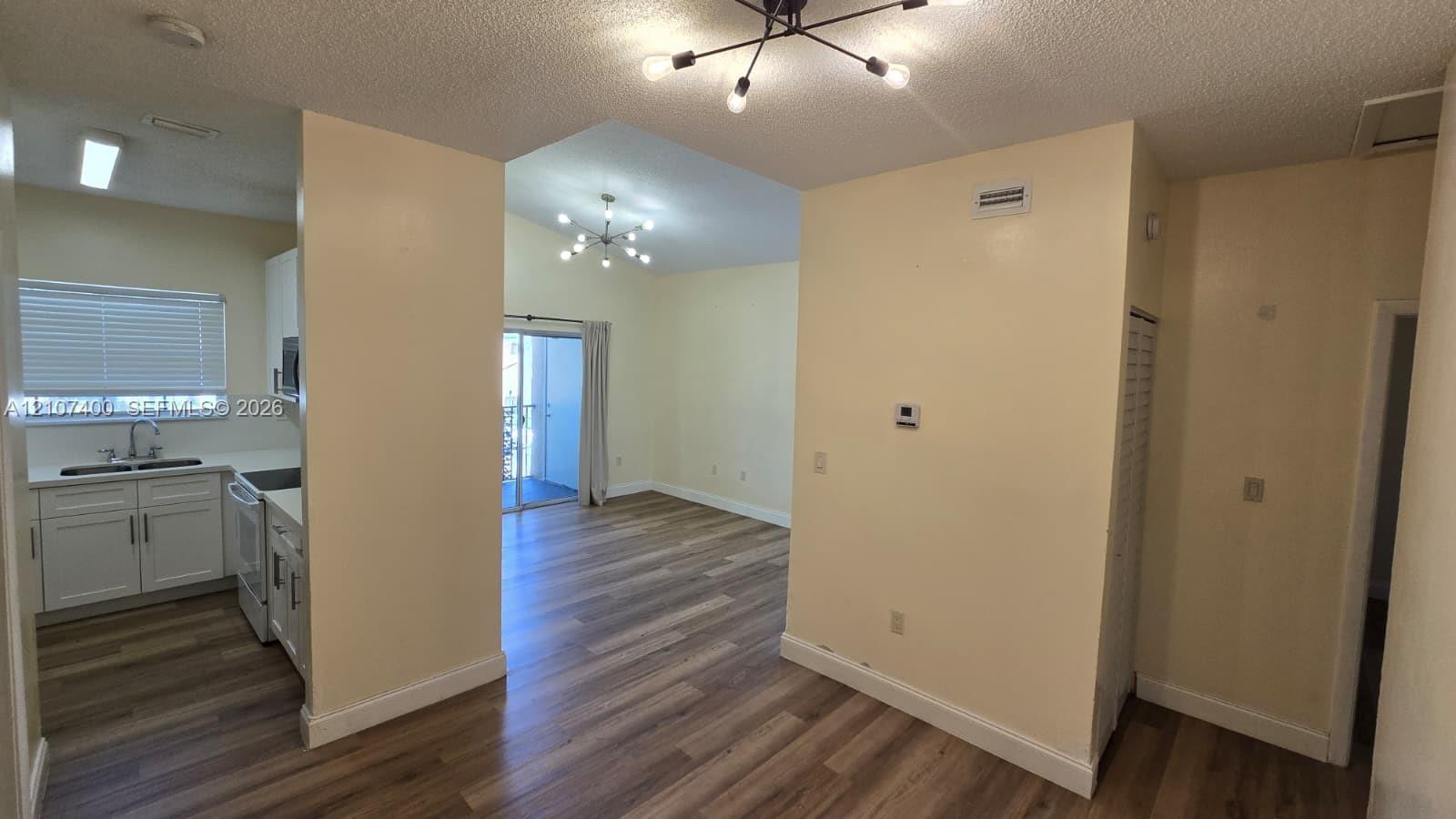 2361 NW 96th Ter # 18H, Pembroke Pines FL 33024 photo 3
