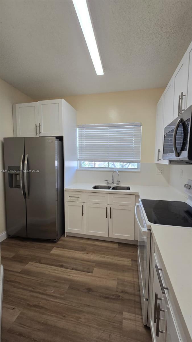 2361 NW 96th Ter # 18H, Pembroke Pines FL 33024 photo 5
