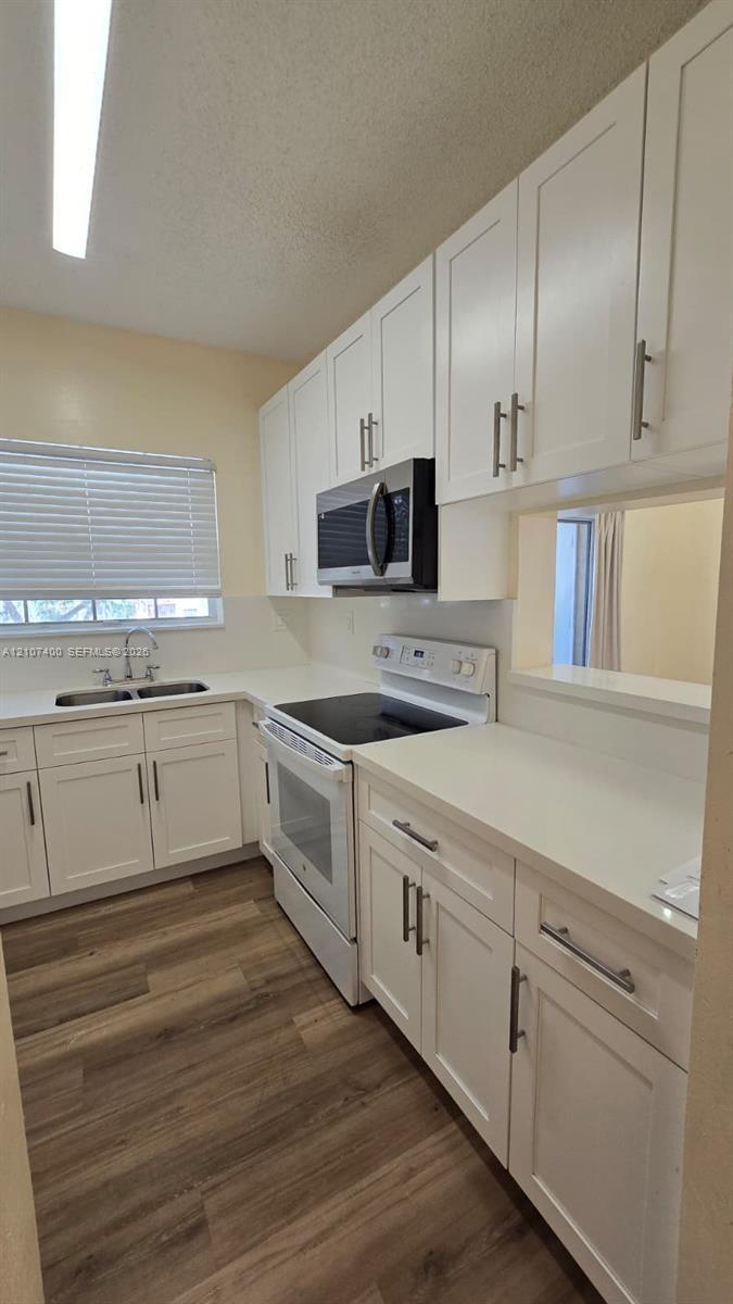 2361 NW 96th Ter # 18H, Pembroke Pines FL 33024 photo 4