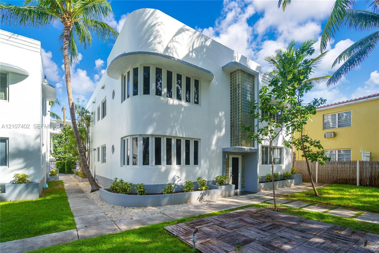 551 Michigan Ave # 223, Miami Beach FL 33139 photo 2