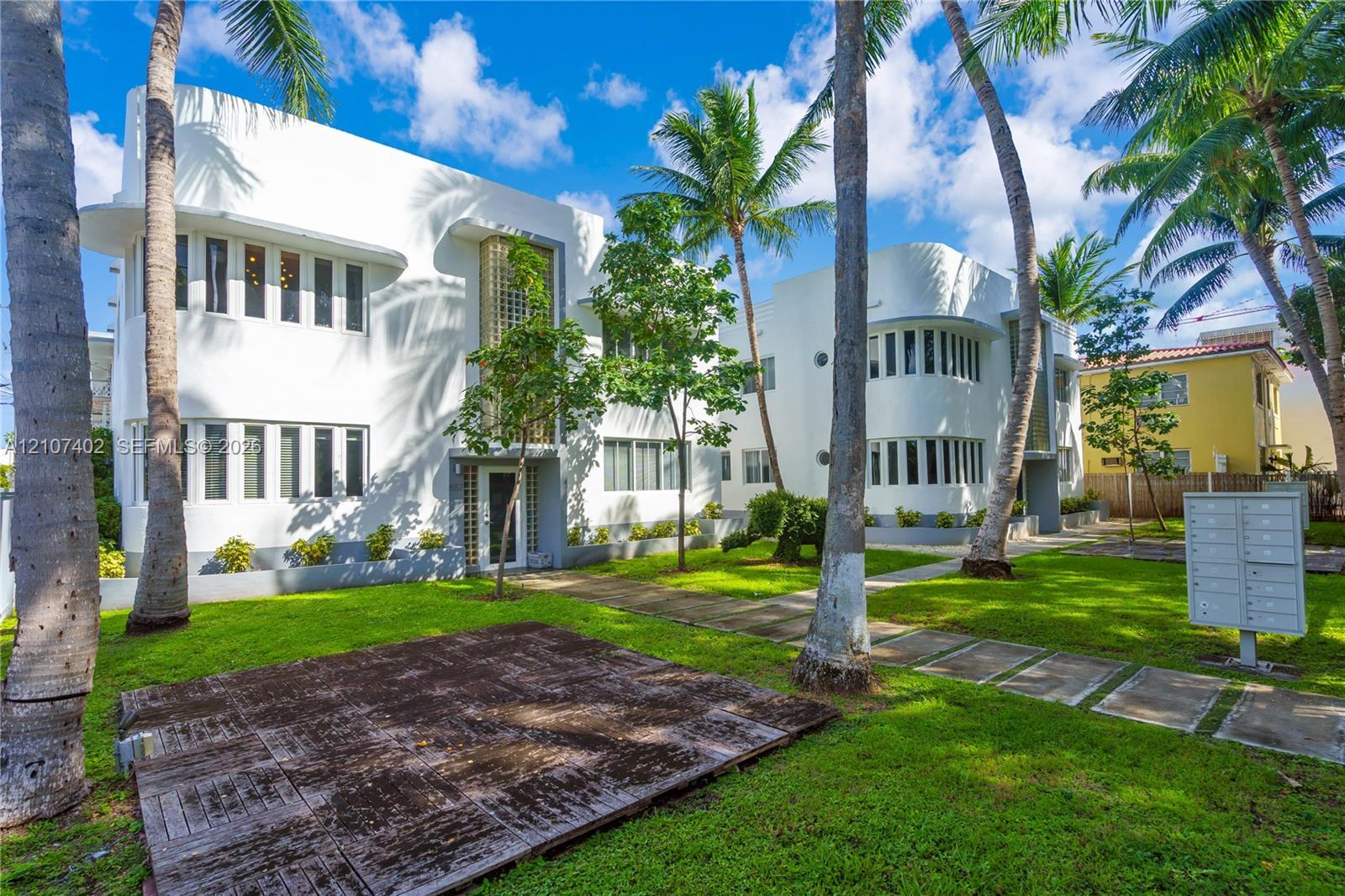 551 Michigan Ave # 223, Miami Beach FL 33139 photo 3