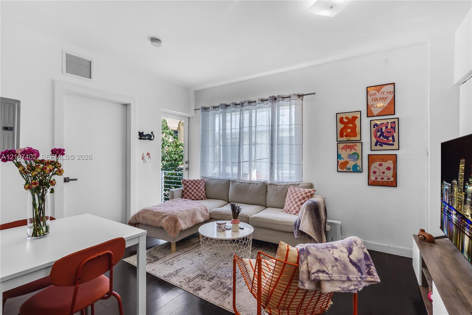 551 Michigan Ave # 223, Miami Beach FL 33139 photo 5