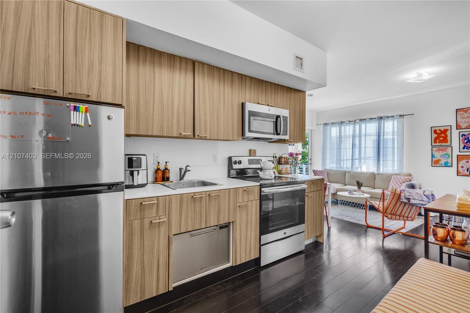 551 Michigan Ave # 223, Miami Beach FL 33139 photo 4