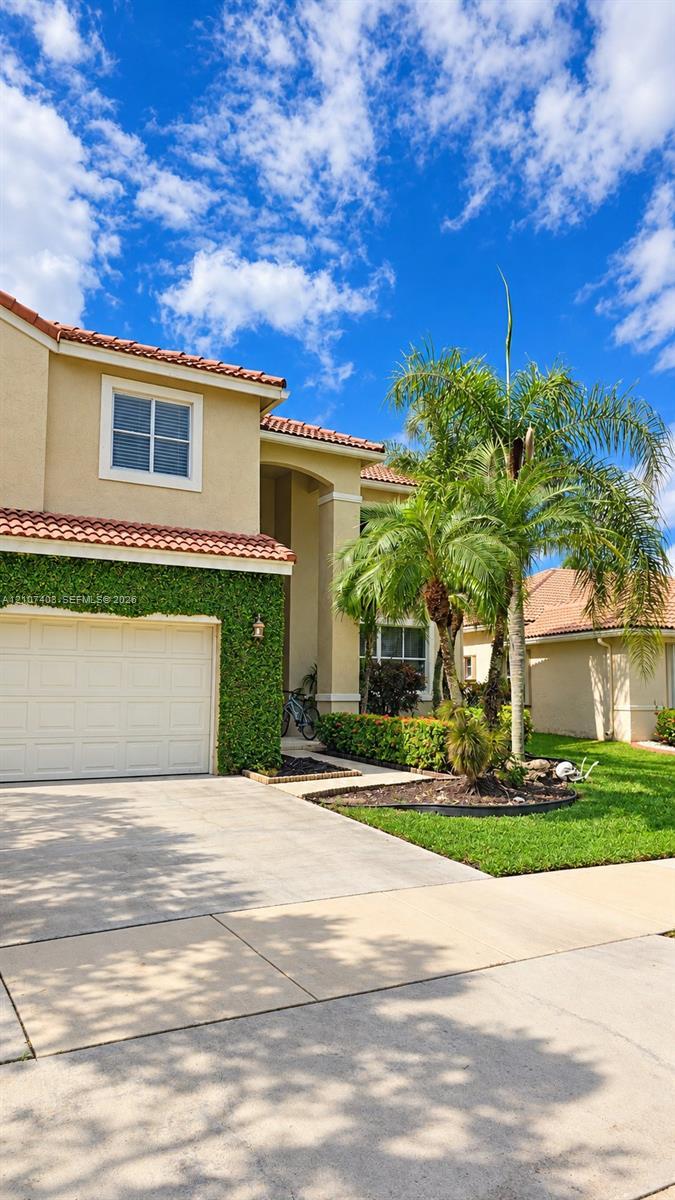 1559 Elm Grove Rd, Weston FL 33327 photo 2