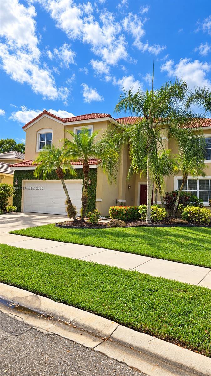 1559 Elm Grove Rd, Weston FL 33327 photo 3