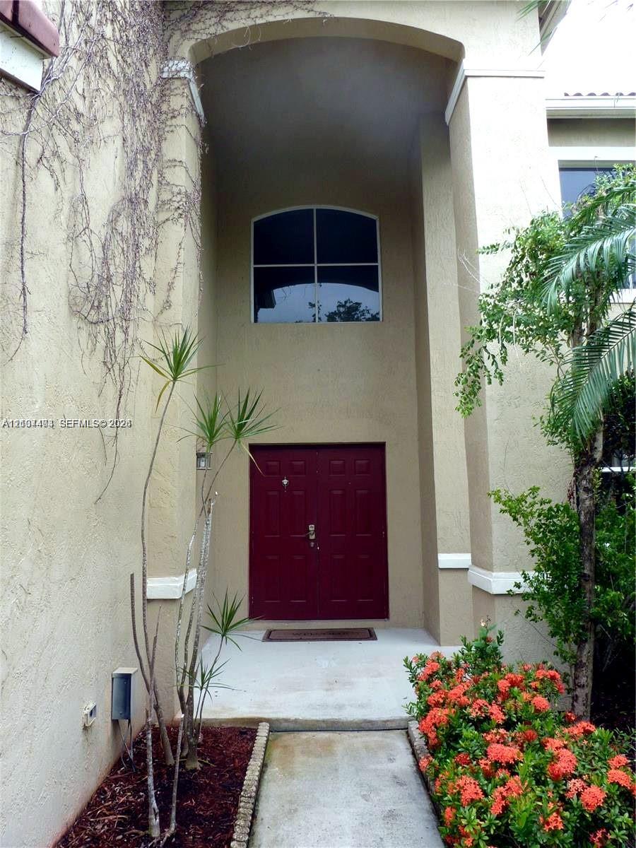 1559 Elm Grove Rd, Weston FL 33327 photo 5