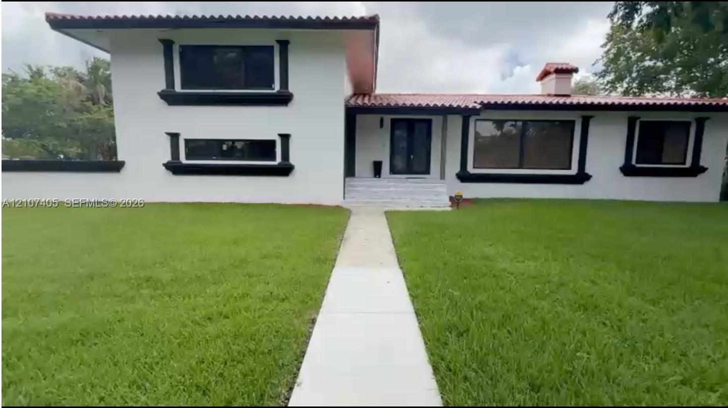 60 NW 143rd St, Miami FL 33168 photo 2