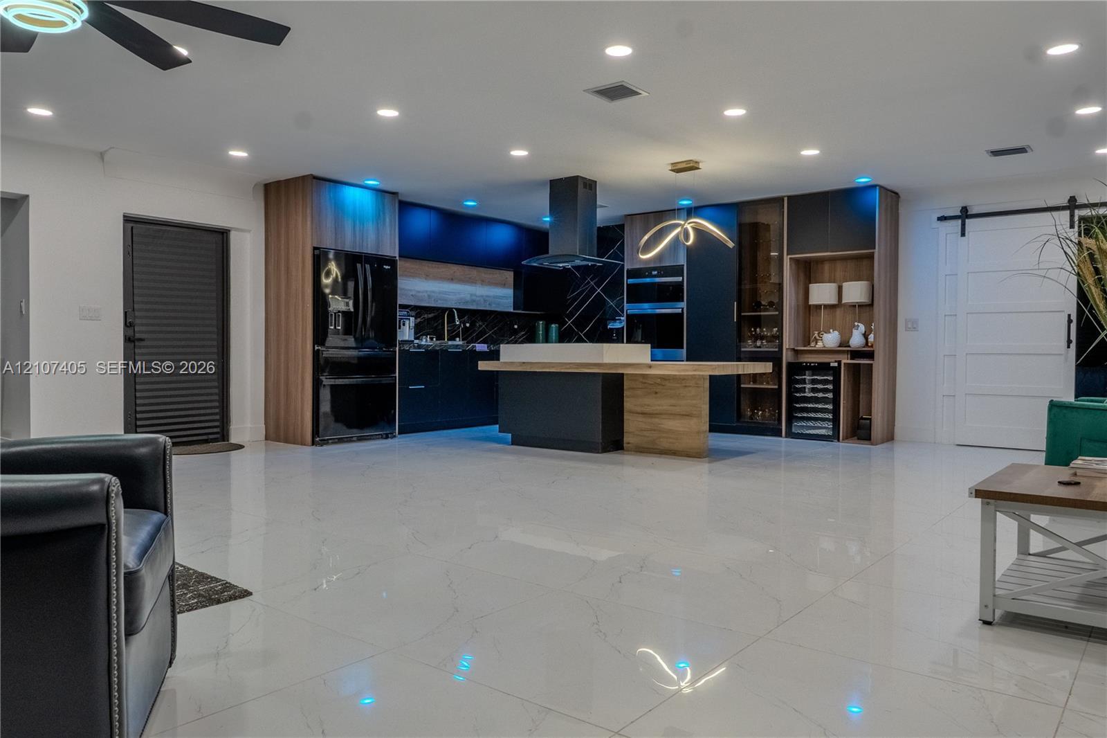 60 NW 143rd St, Miami FL 33168 photo 5