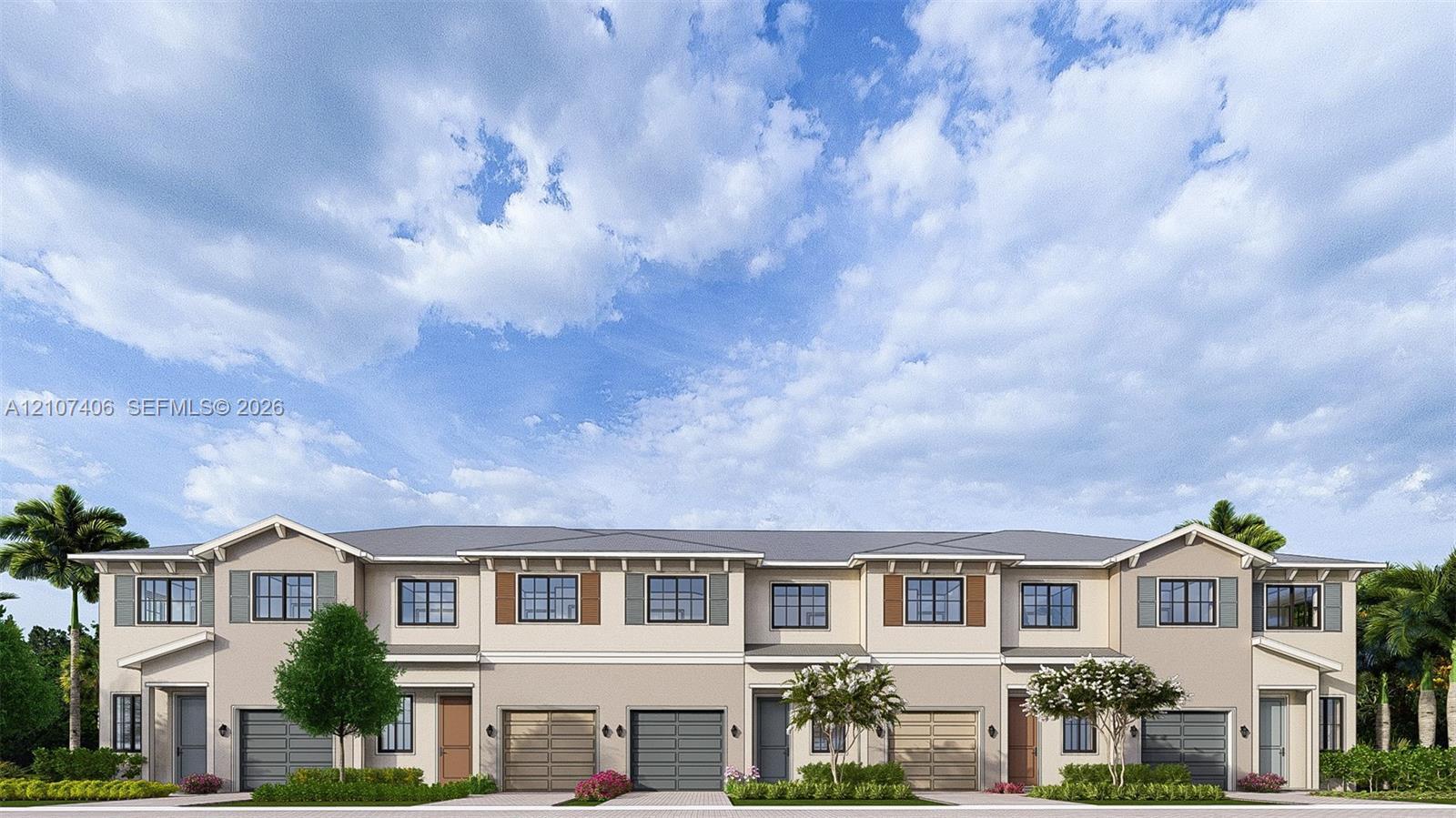 19009 SW 349th Terrace, Homestead FL 33034