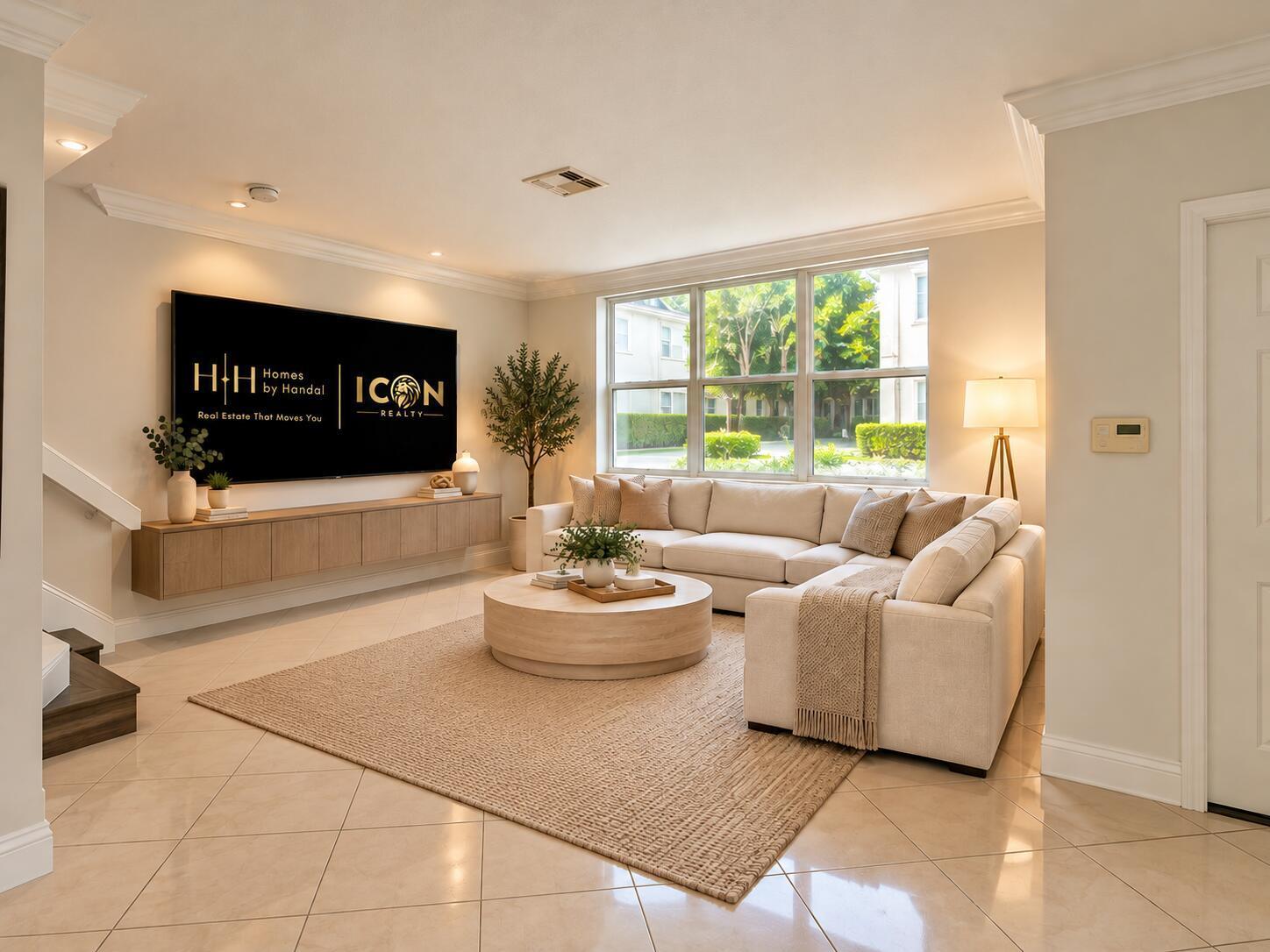 10536 NW 57TH Court # 10536, Coral Springs FL 33076 photo 3