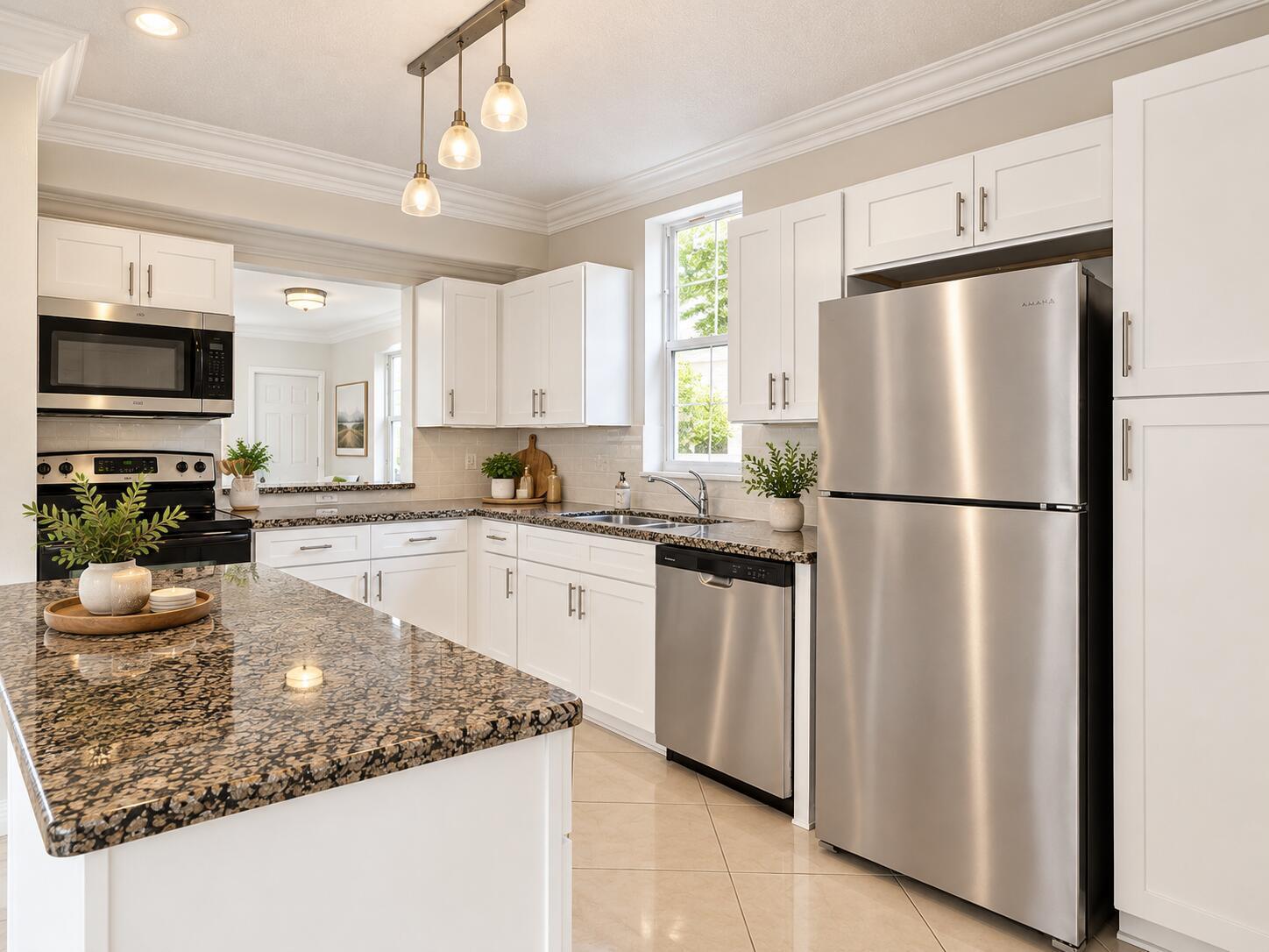 10536 NW 57TH Court # 10536, Coral Springs FL 33076 photo 5