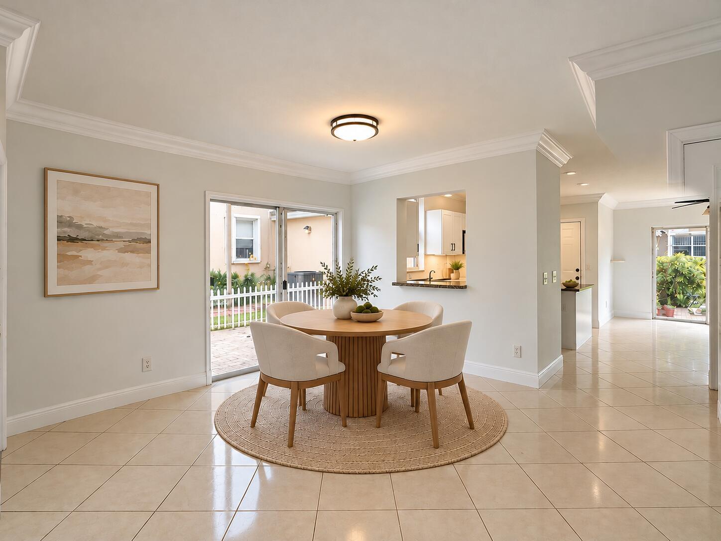 10536 NW 57TH Court # 10536, Coral Springs FL 33076 photo 4