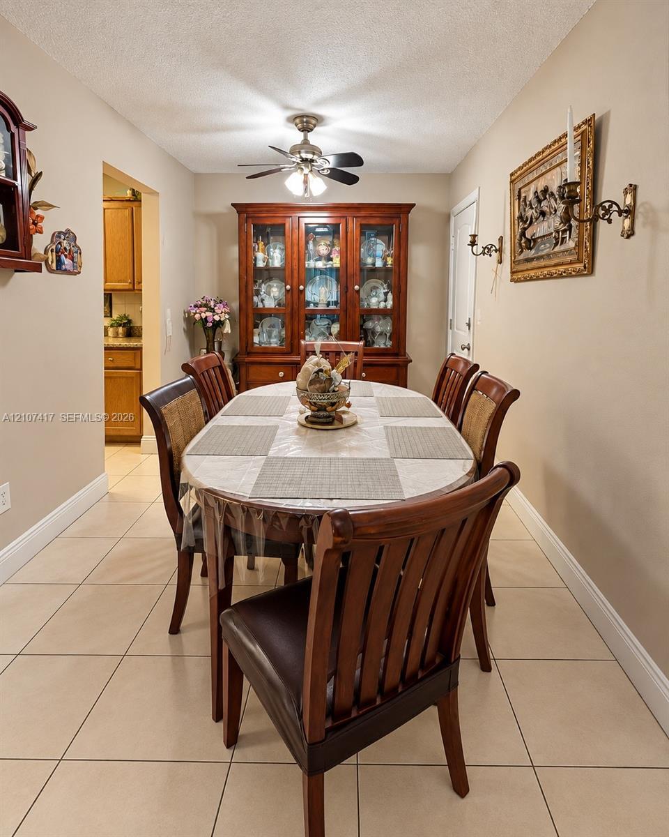 10740 N Kendall Dr # L9, Miami FL 33176 photo 4