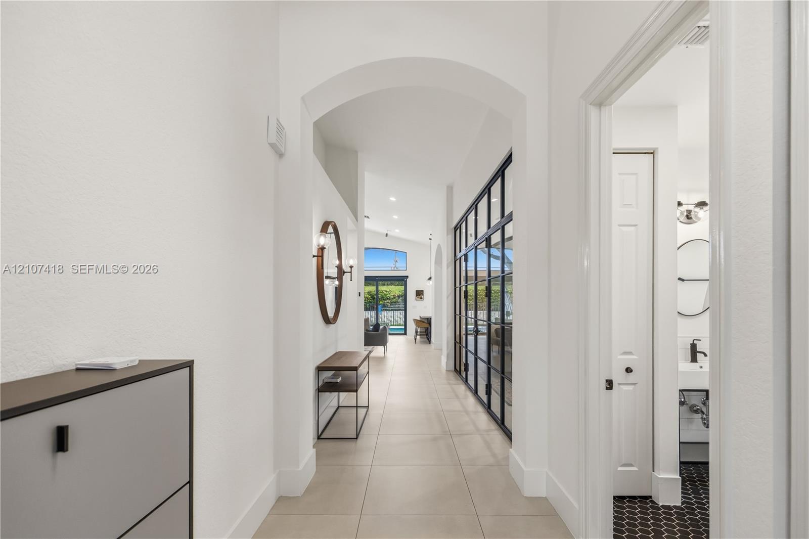 19305 Skyridge Cir, Boca Raton FL 33498 photo 2