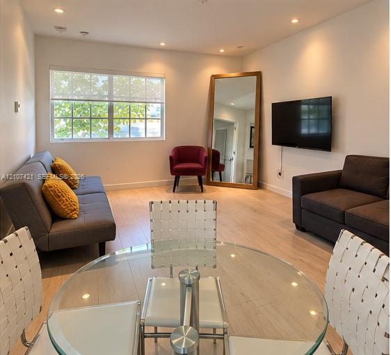 700 16th St # 210, Miami Beach FL 33139 photo 2