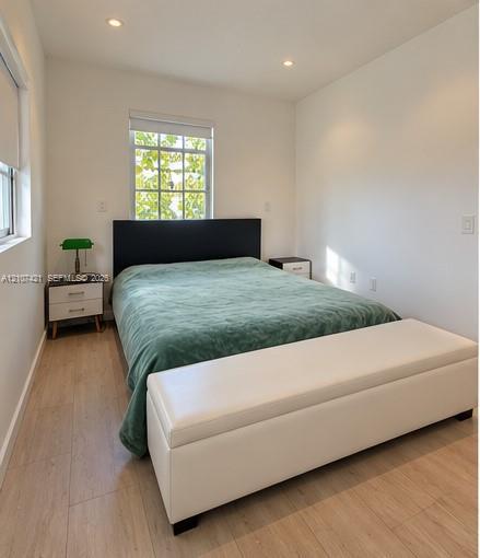 700 16th St # 210, Miami Beach FL 33139 photo 3
