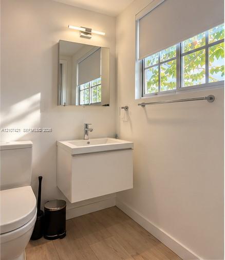700 16th St # 210, Miami Beach FL 33139 photo 5