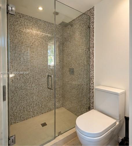 700 16th St # 210, Miami Beach FL 33139 photo 4