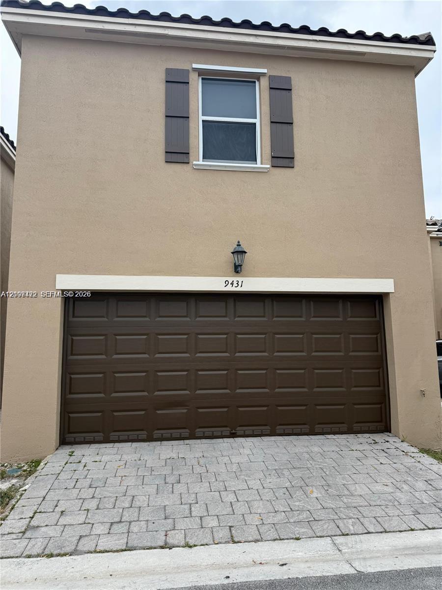 9431 SW 172nd Ave, Miami FL 33196 photo 2