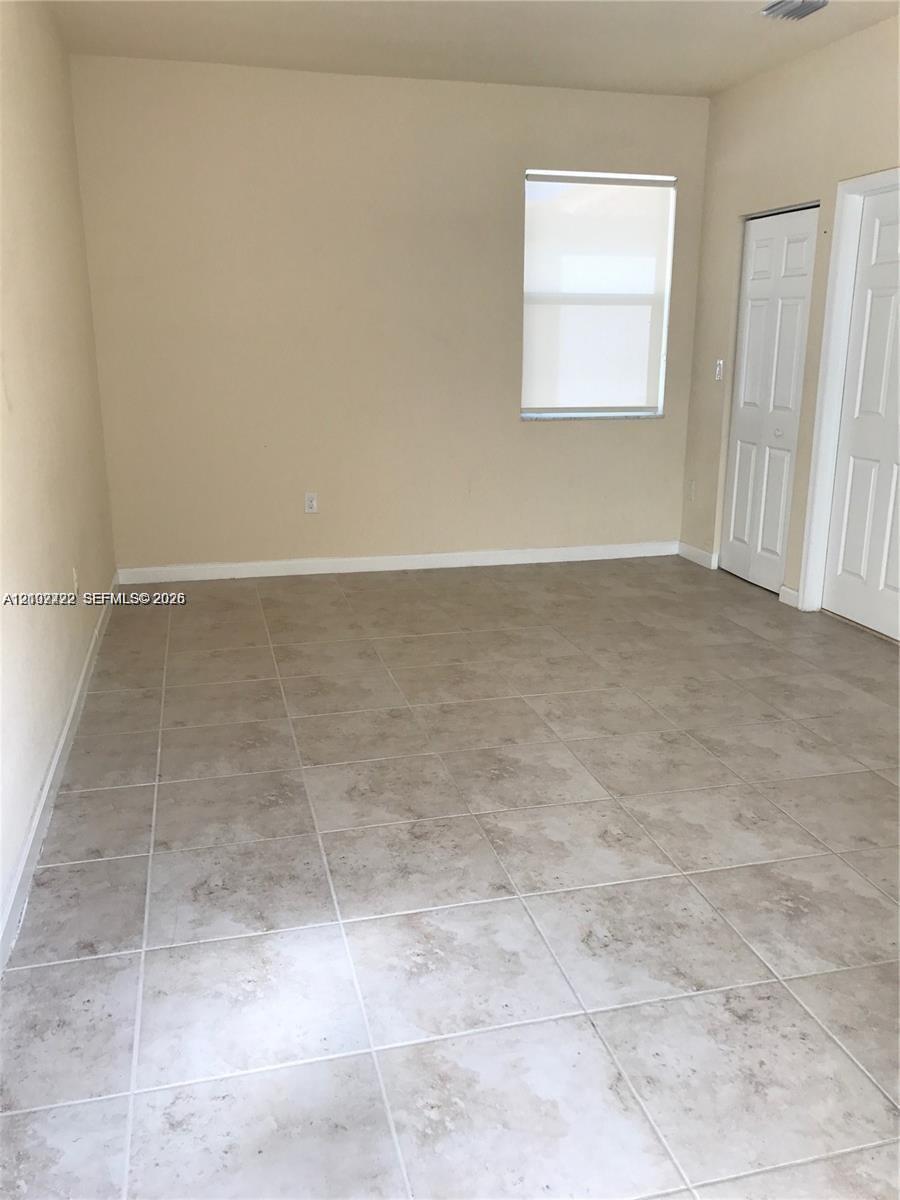 9431 SW 172nd Ave, Miami FL 33196 photo 5