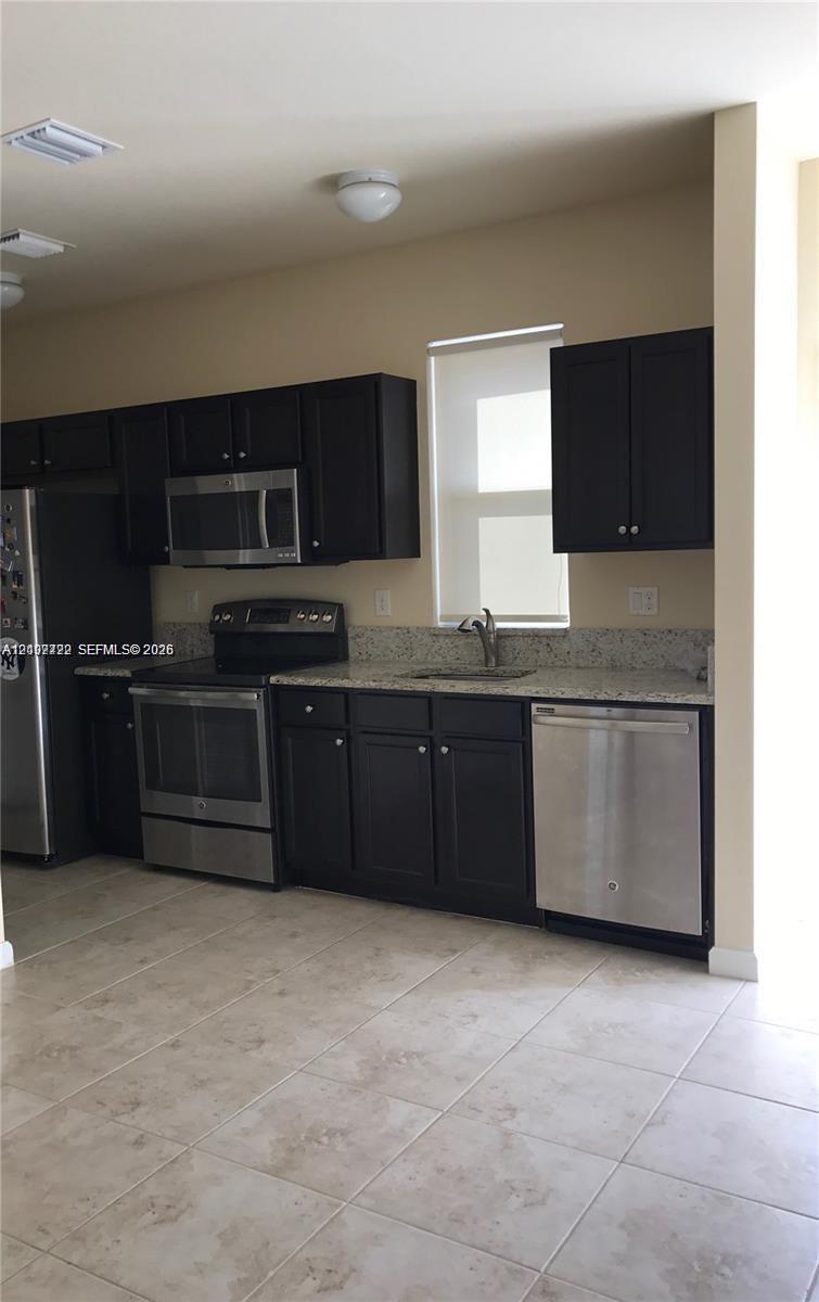 9431 SW 172nd Ave, Miami FL 33196 photo 4