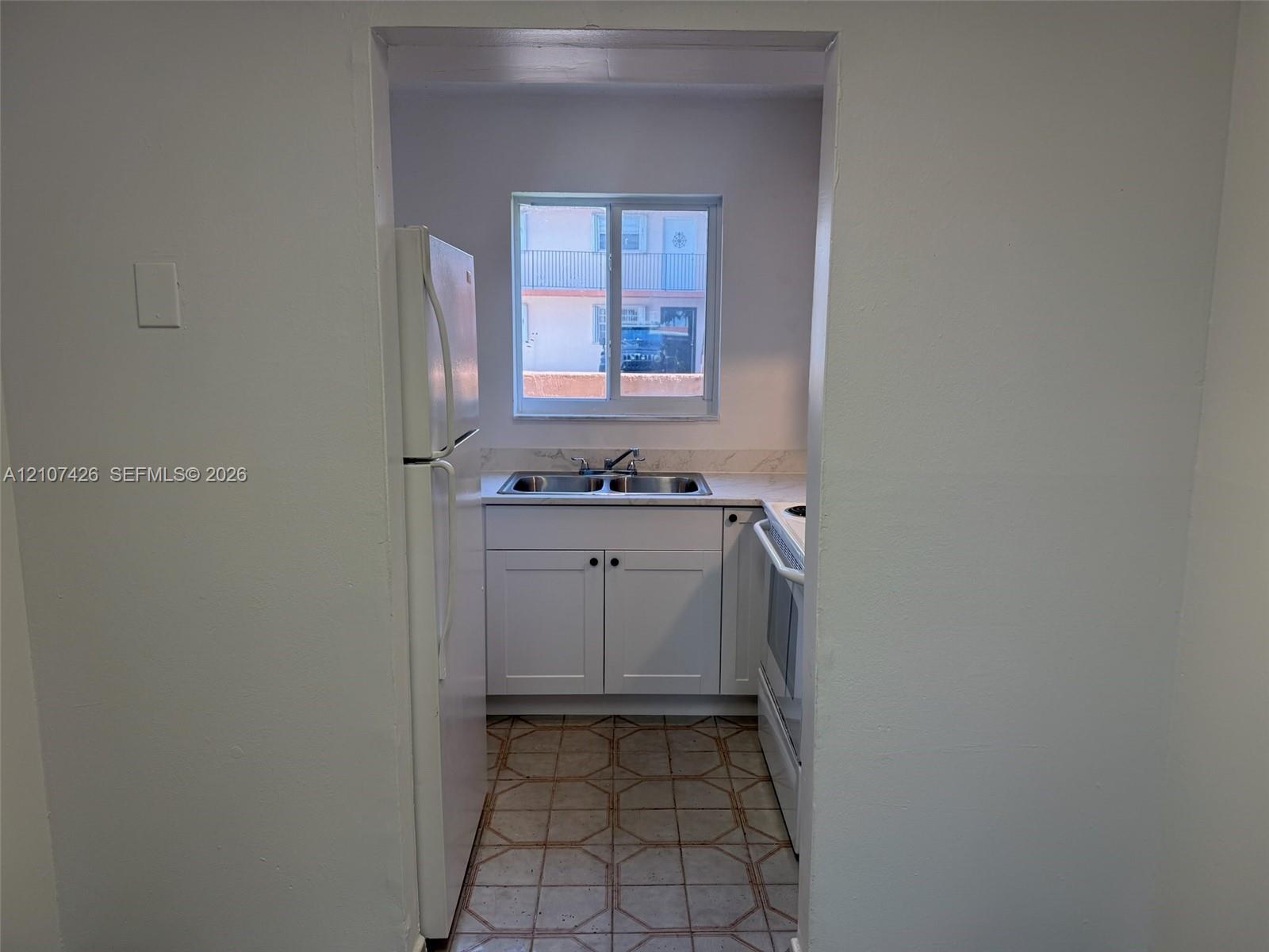 130 W 9th St # 1, Hialeah FL 33010 photo 5