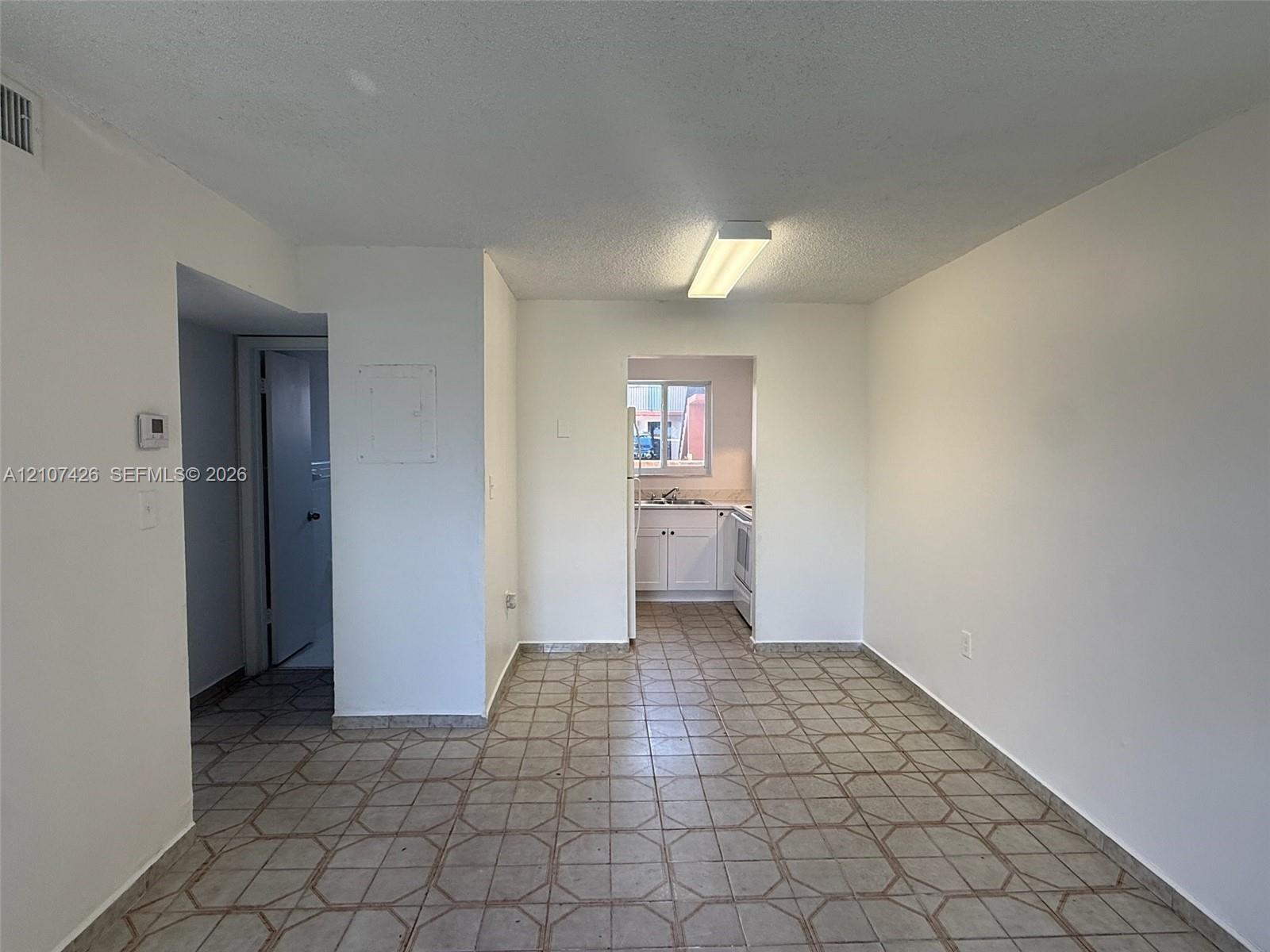 130 W 9th St # 1, Hialeah FL 33010 photo 4