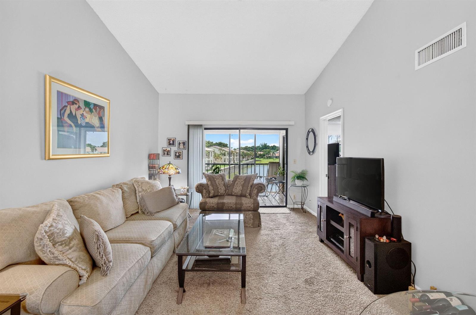 330 PALMWOOD Place # 208, Boca Raton FL 33431 photo 2