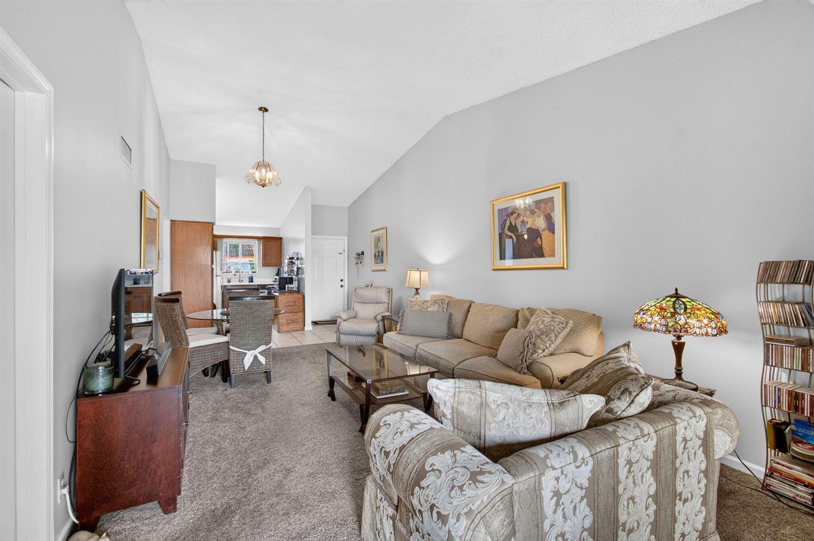 330 PALMWOOD Place # 208, Boca Raton FL 33431 photo 3