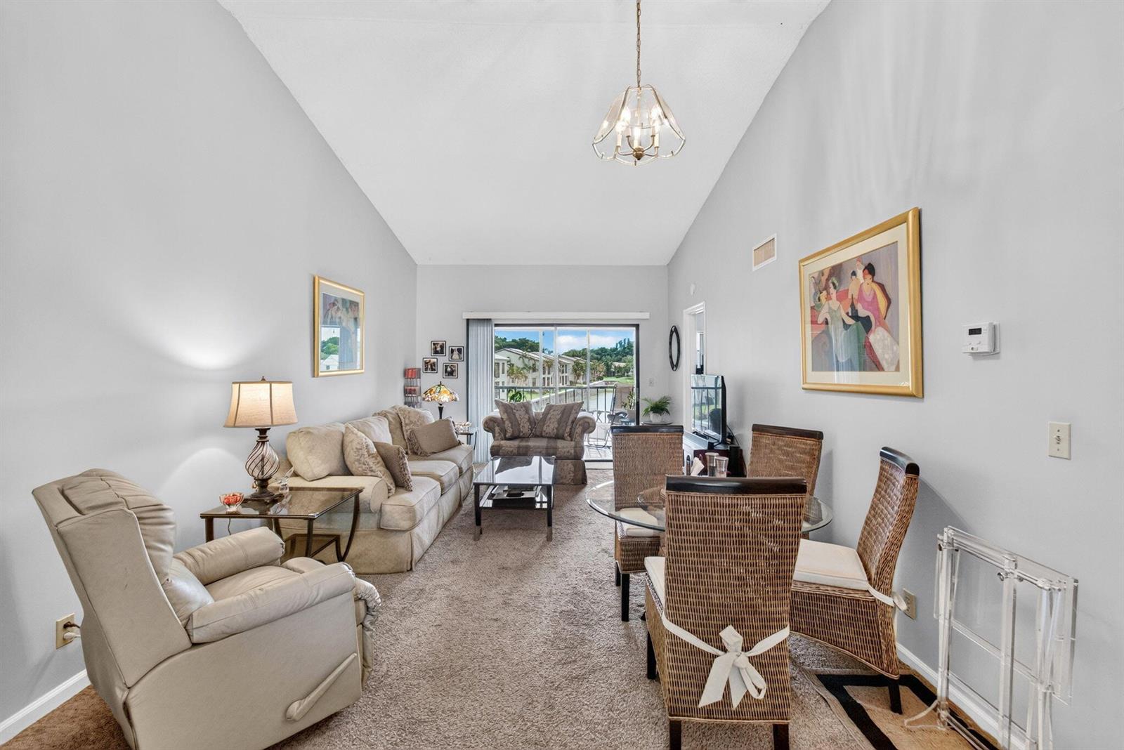 330 PALMWOOD Place # 208, Boca Raton FL 33431 photo 5