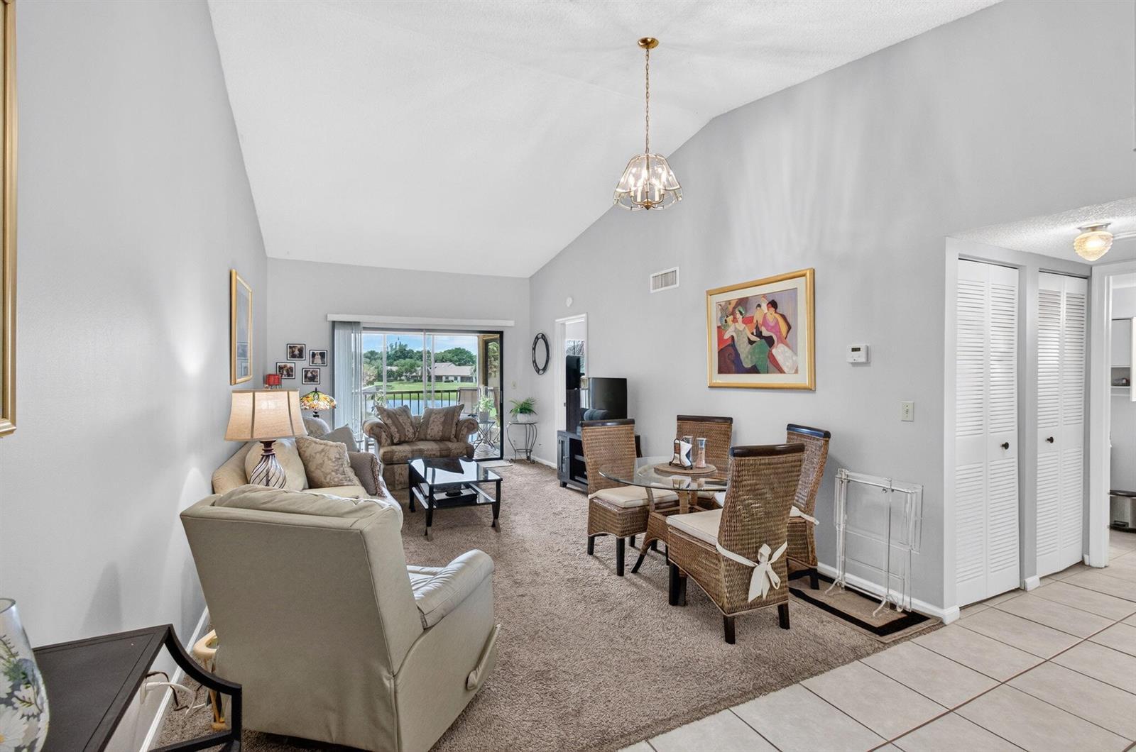 330 PALMWOOD Place # 208, Boca Raton FL 33431 photo 4