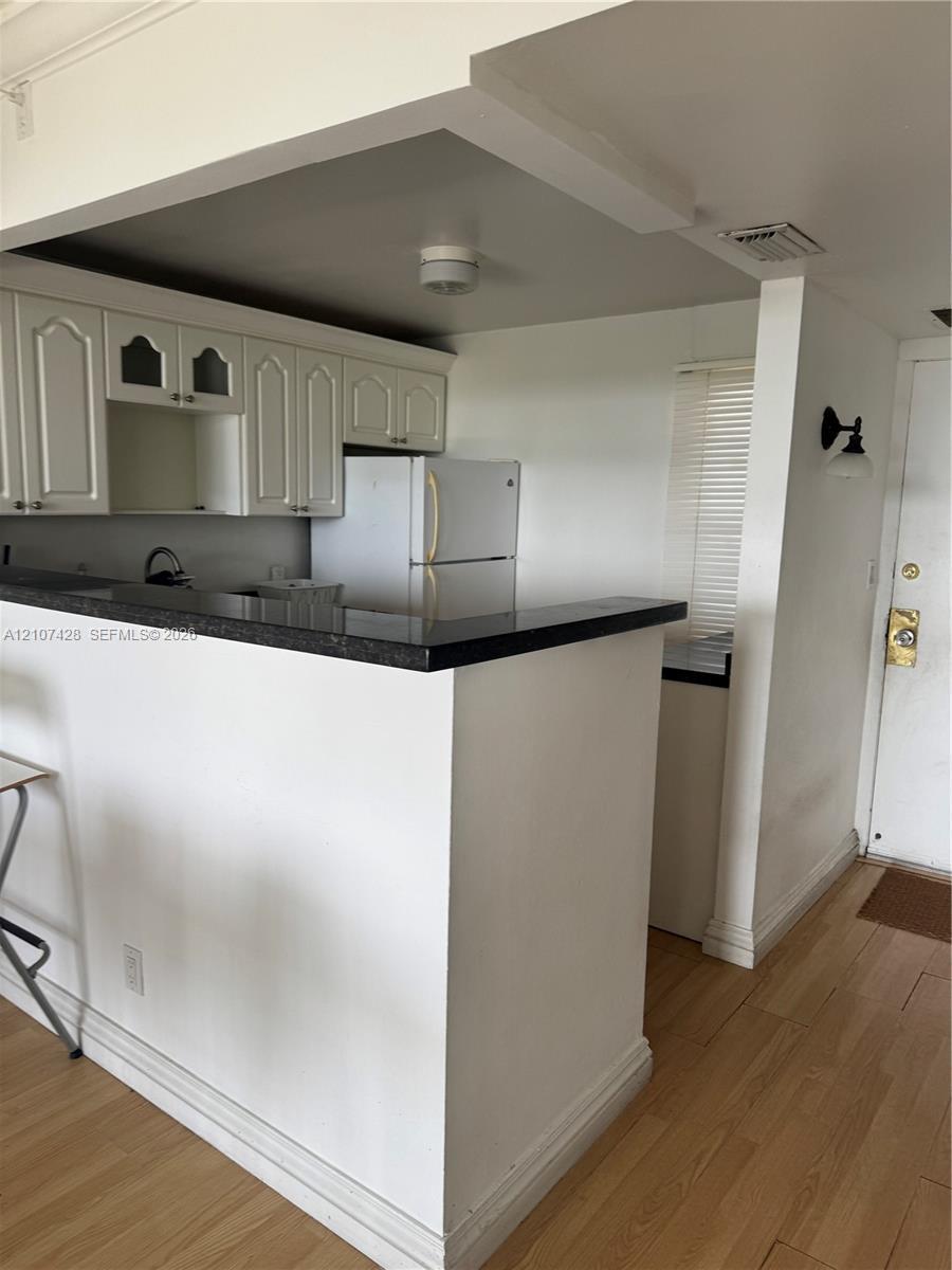 3475 N Country Club Dr # 704, Aventura FL 33180 photo 3