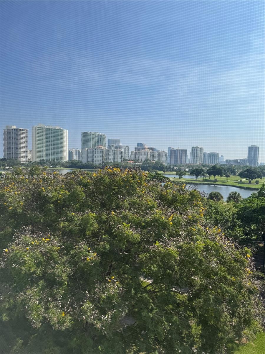 3475 N Country Club Dr # 704, Aventura FL 33180 photo 4