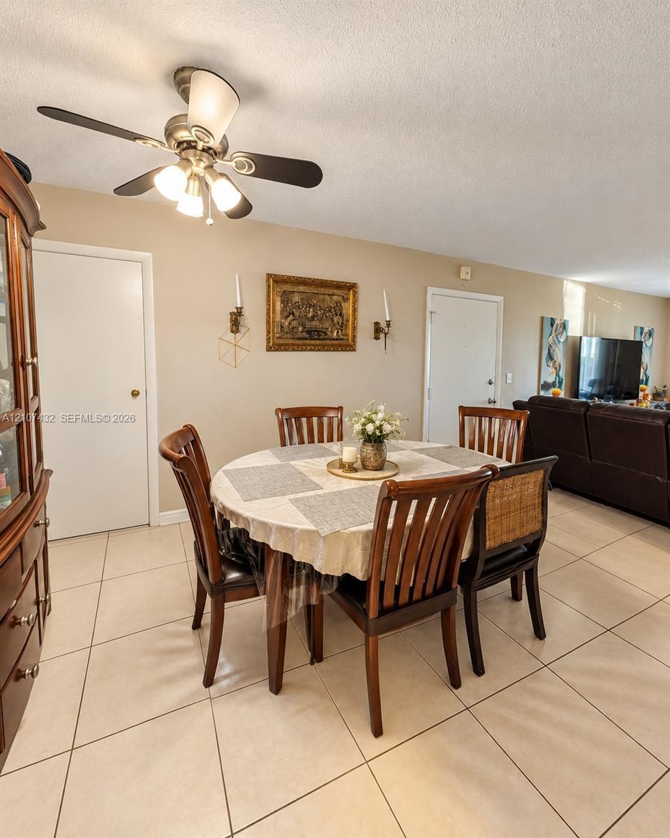10740 N Kendall Dr # L9, Miami FL 33176 photo 3