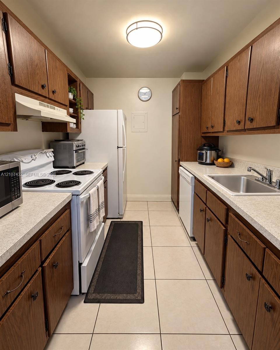 10740 N Kendall Dr # L9, Miami FL 33176 photo 5