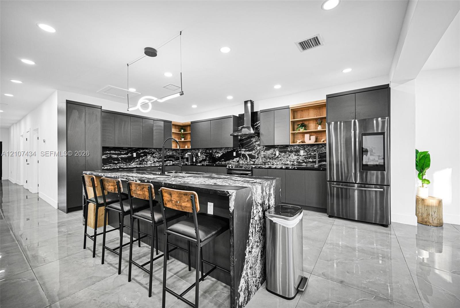 112 NW 53rd St, Miami FL 33127 photo 3