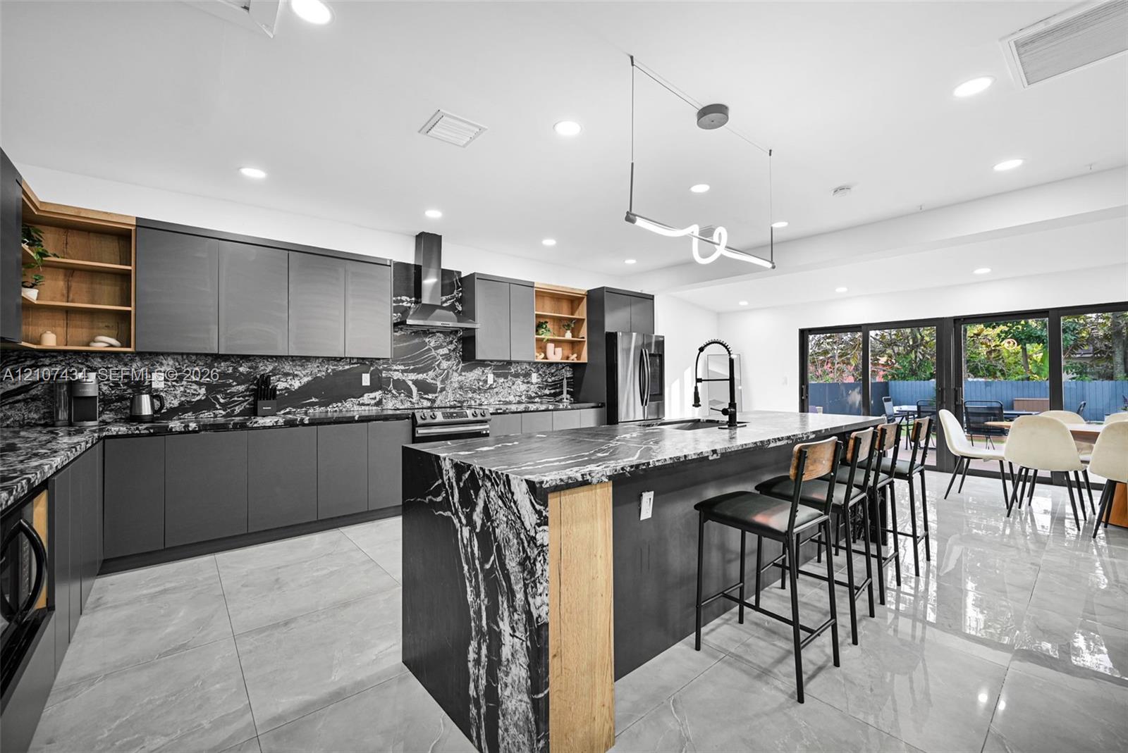 112 NW 53rd St, Miami FL 33127 photo 4