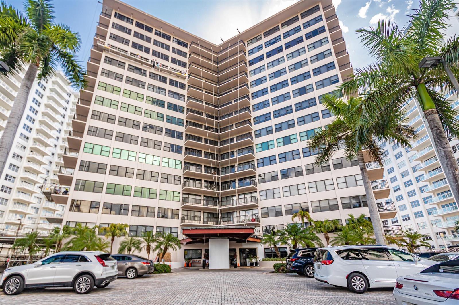 3800 Galt Ocean Drive # 310, Fort Lauderdale FL 33308 photo 2