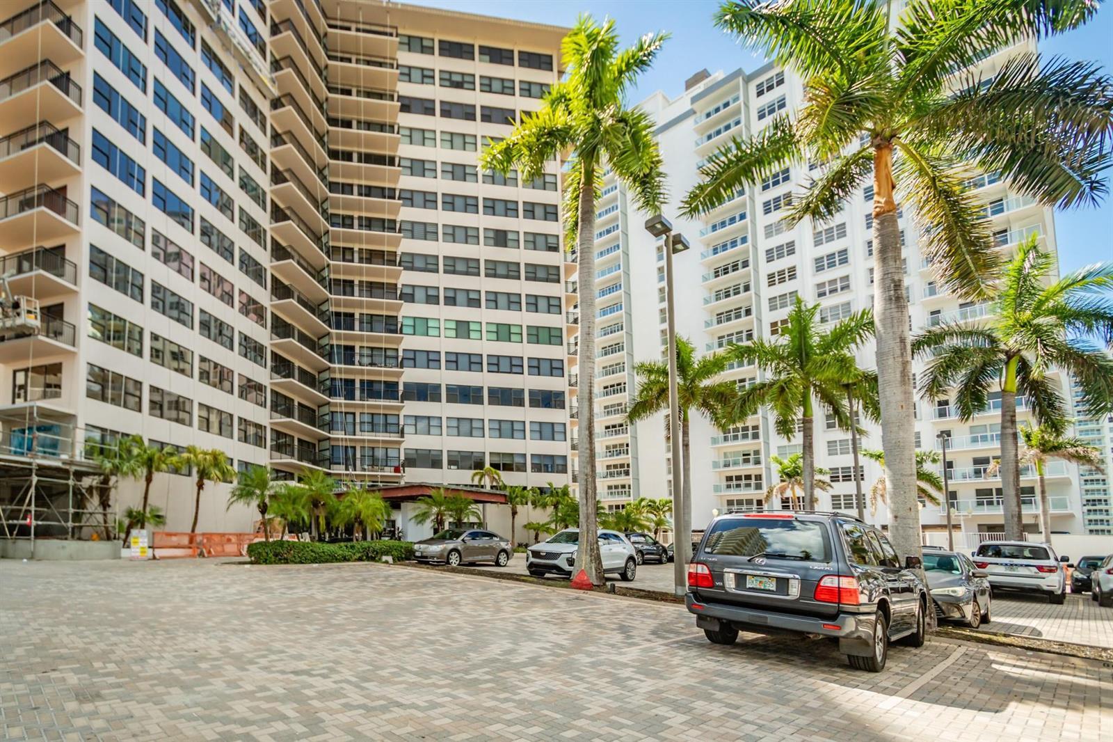 3800 Galt Ocean Drive # 310, Fort Lauderdale FL 33308 photo 3