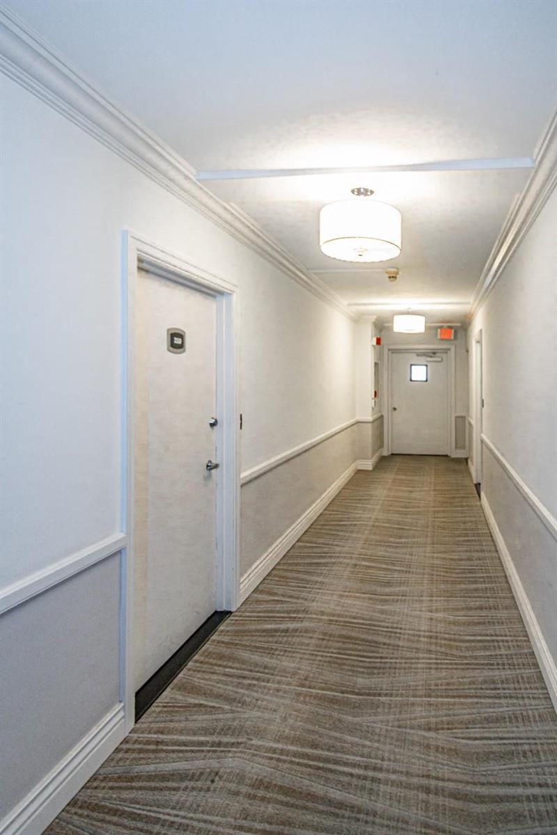 3800 Galt Ocean Drive # 310, Fort Lauderdale FL 33308 photo 5