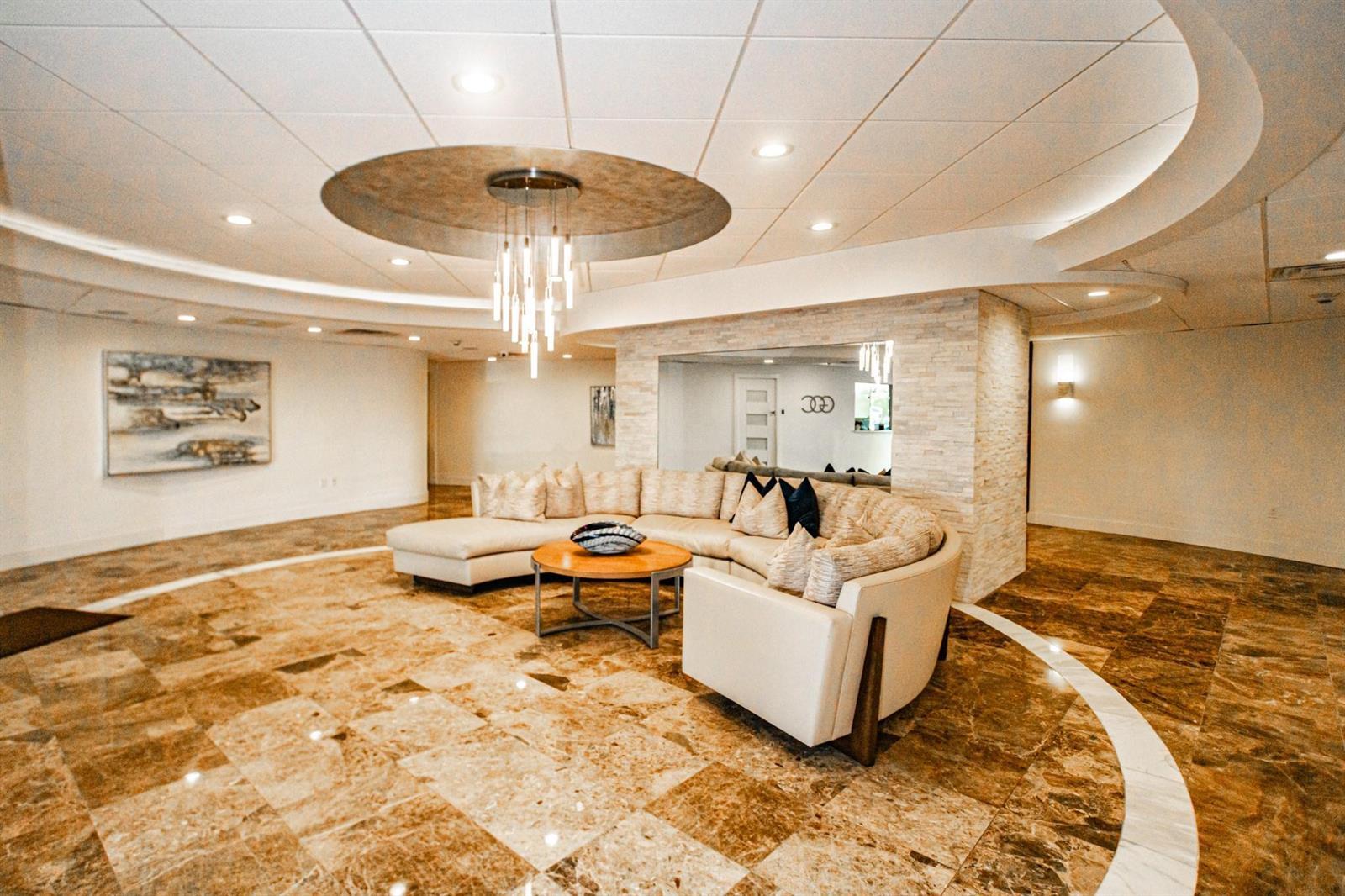 3800 Galt Ocean Drive # 310, Fort Lauderdale FL 33308 photo 4