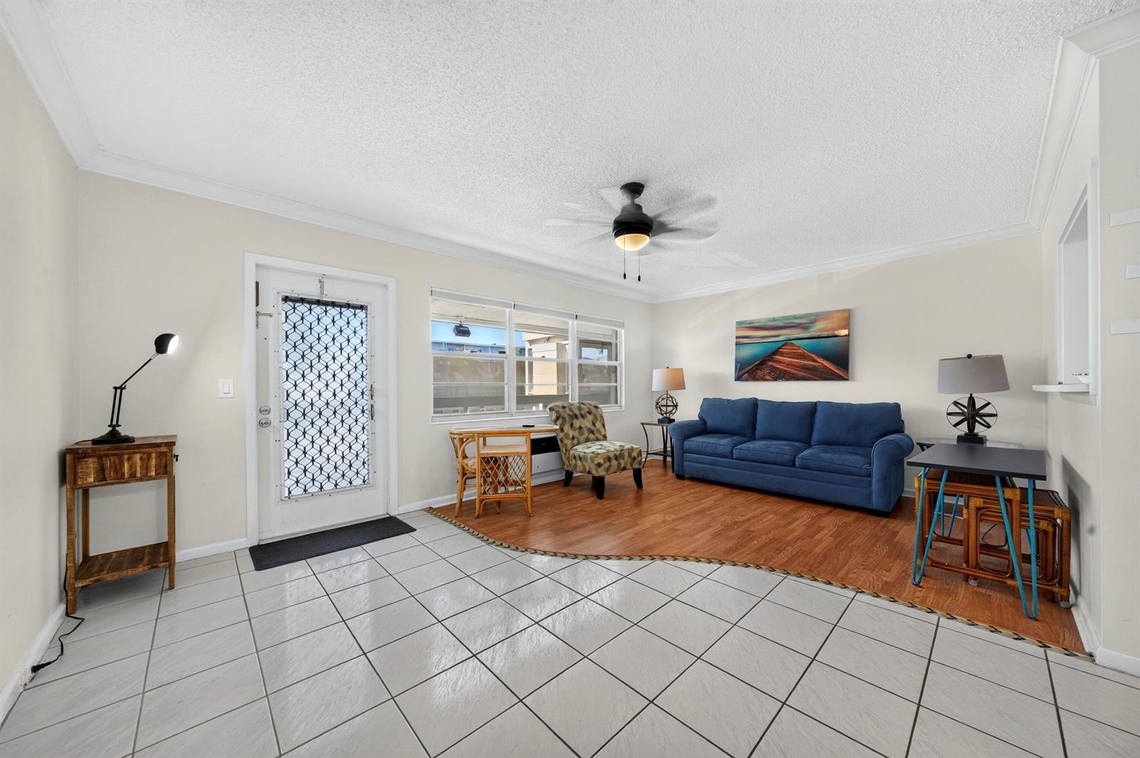 173 Upminster H # 173, Deerfield Beach FL 33442 photo 3