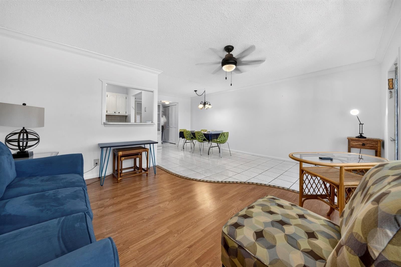 173 Upminster H # 173, Deerfield Beach FL 33442 photo 5
