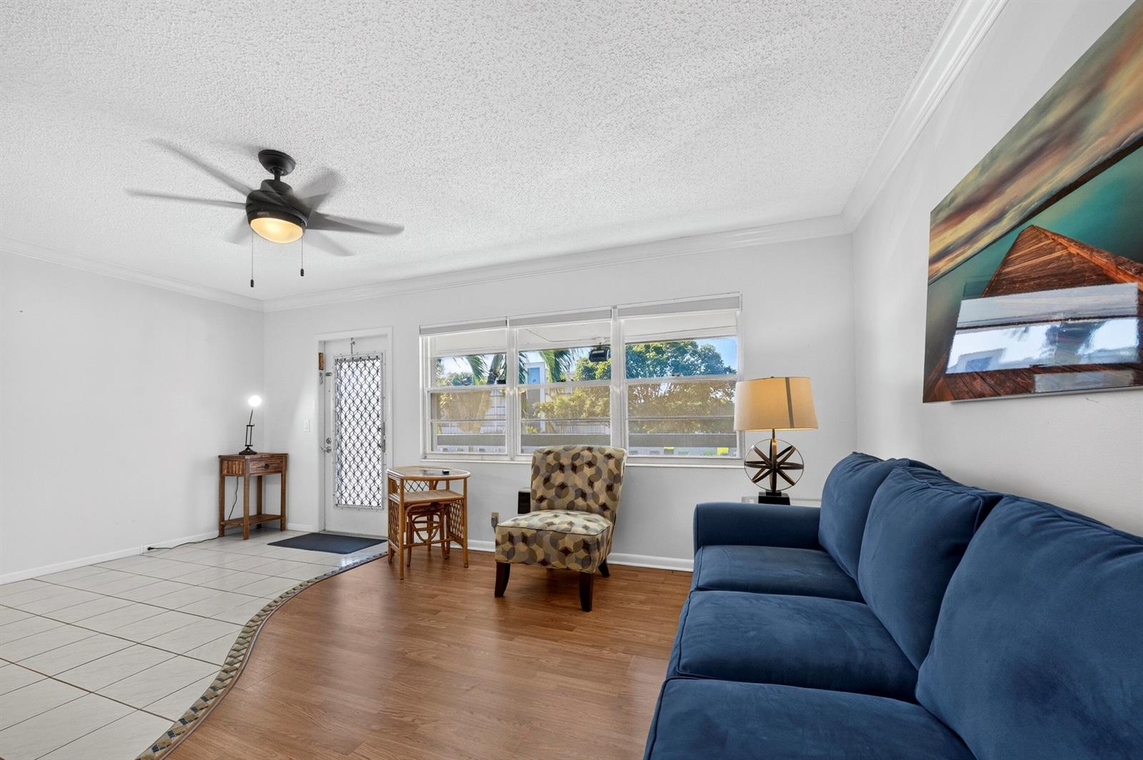 173 Upminster H # 173, Deerfield Beach FL 33442 photo 4