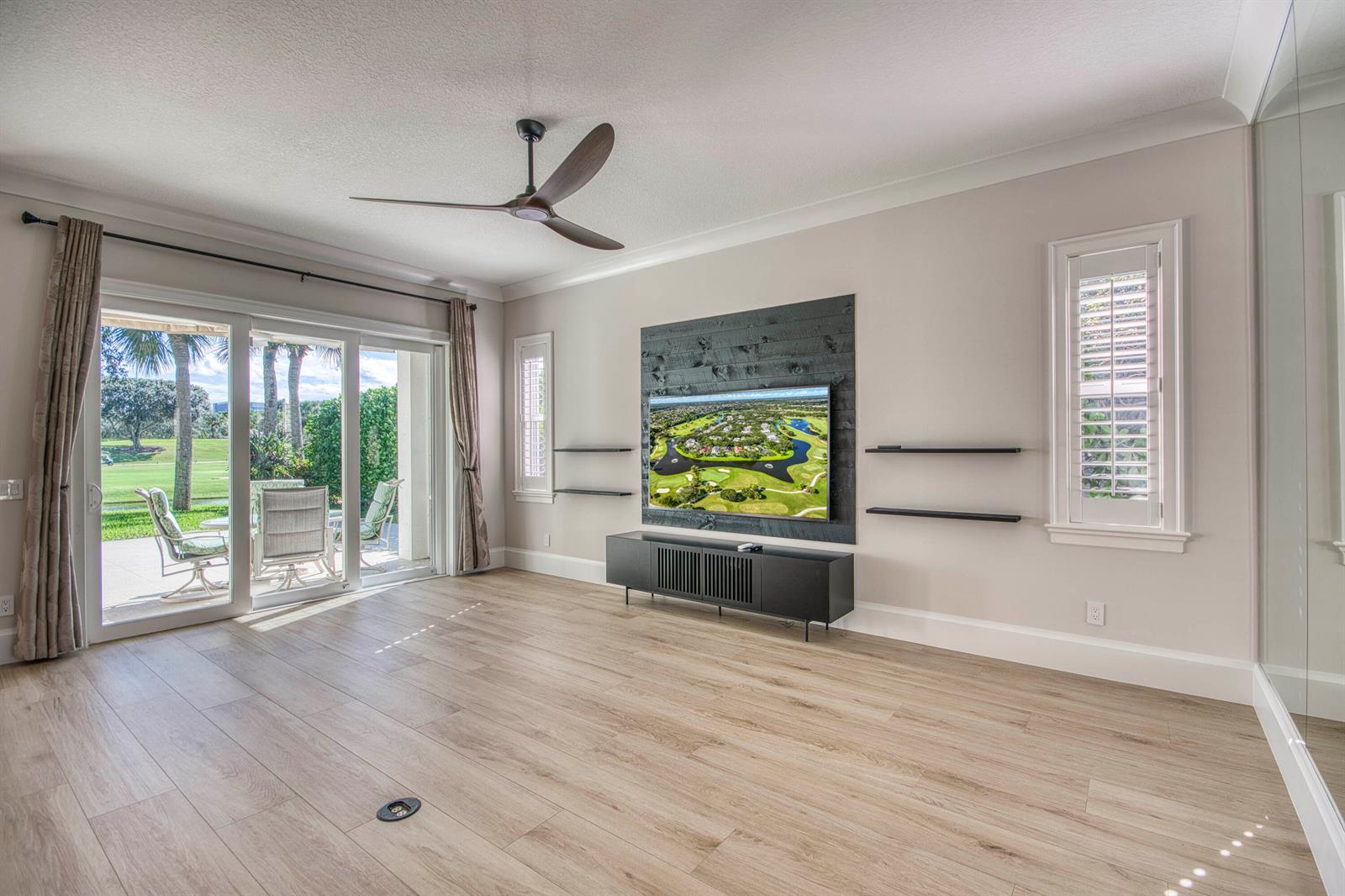246 Barbados Drive, Jupiter FL 33458 photo 5