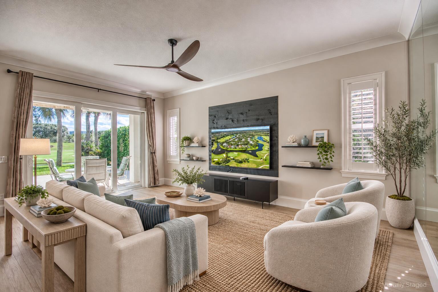 246 Barbados Drive, Jupiter FL 33458 photo 4