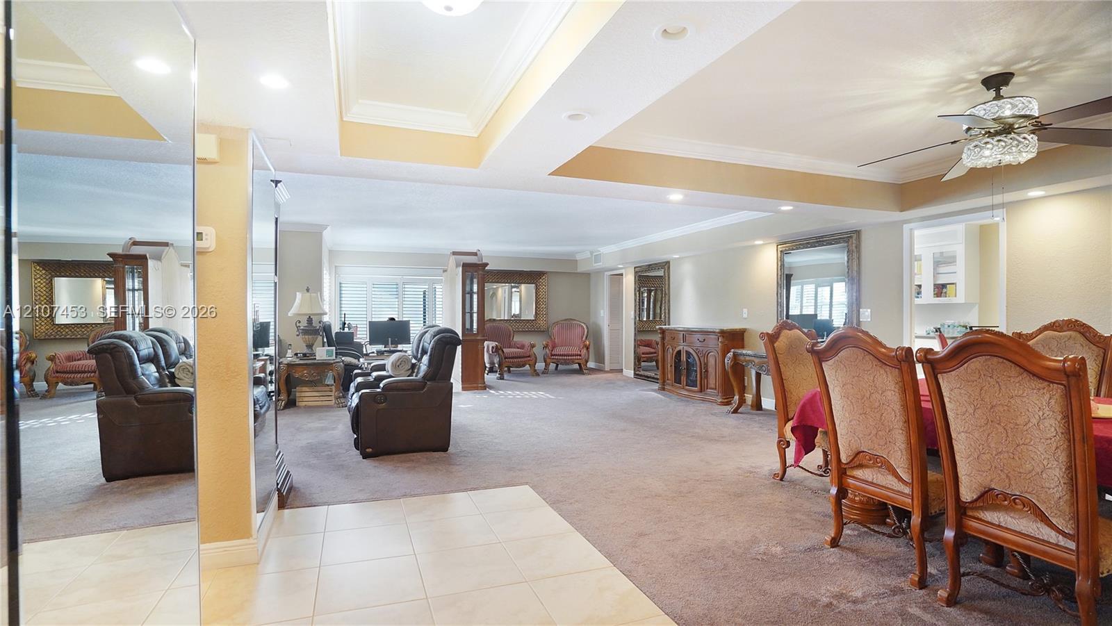 111 N Pompano Beach Blvd # 304, Pompano Beach FL 33062 photo 2