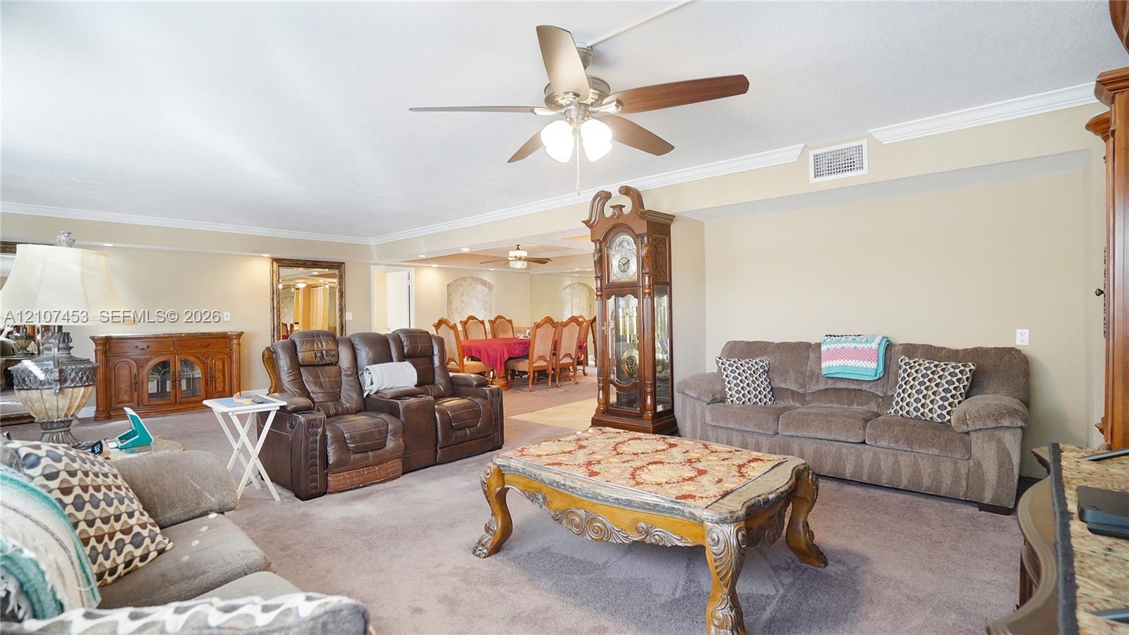 111 N Pompano Beach Blvd # 304, Pompano Beach FL 33062 photo 5
