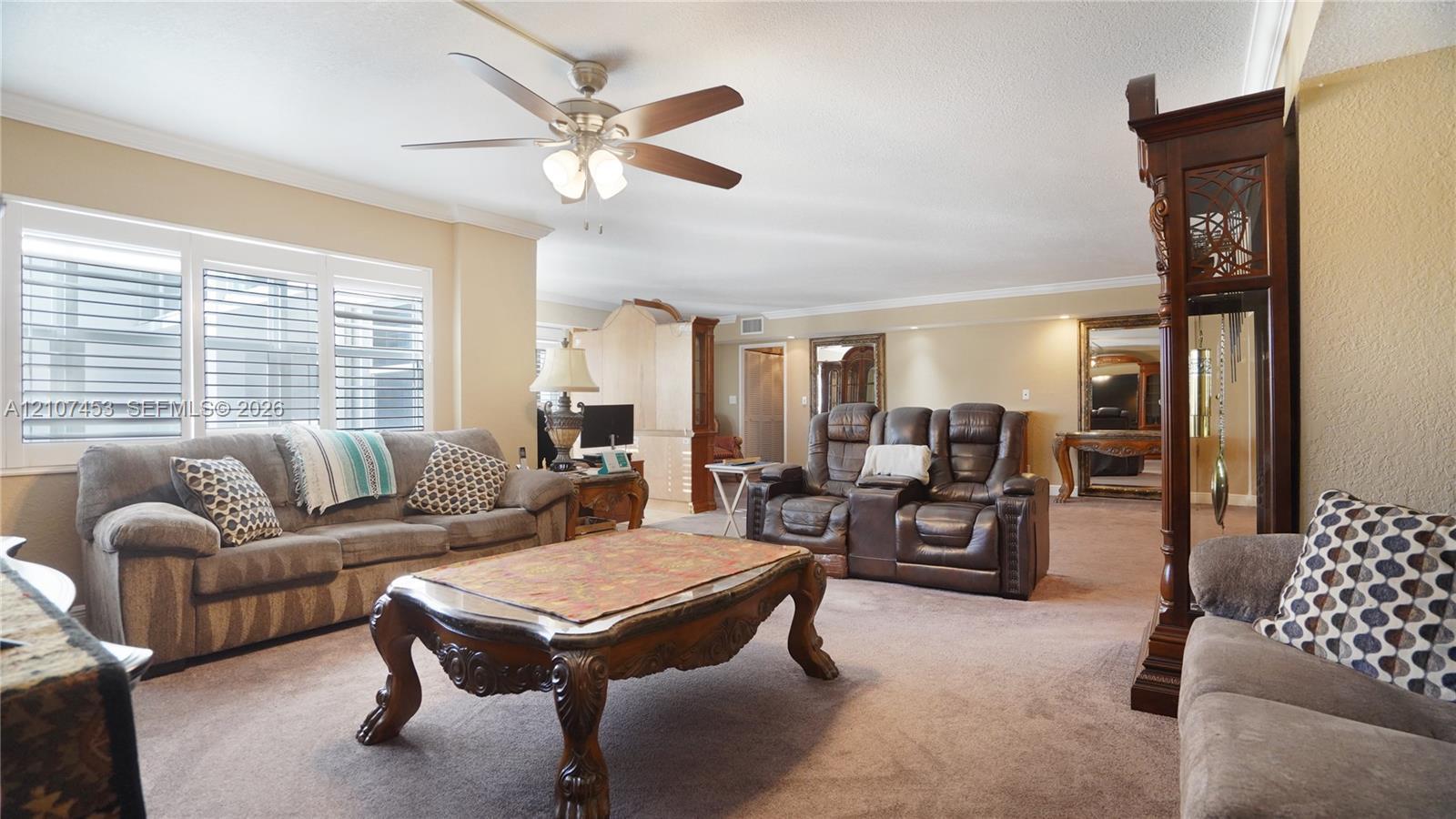 111 N Pompano Beach Blvd # 304, Pompano Beach FL 33062 photo 4