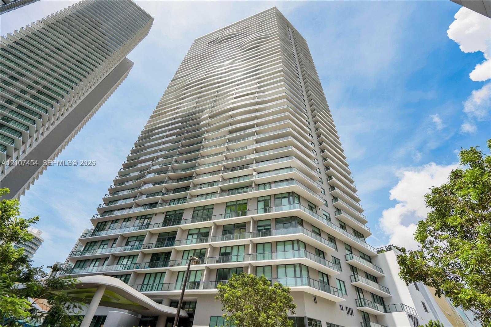 501 NE 31st St # 1906, Miami FL 33137 photo 3